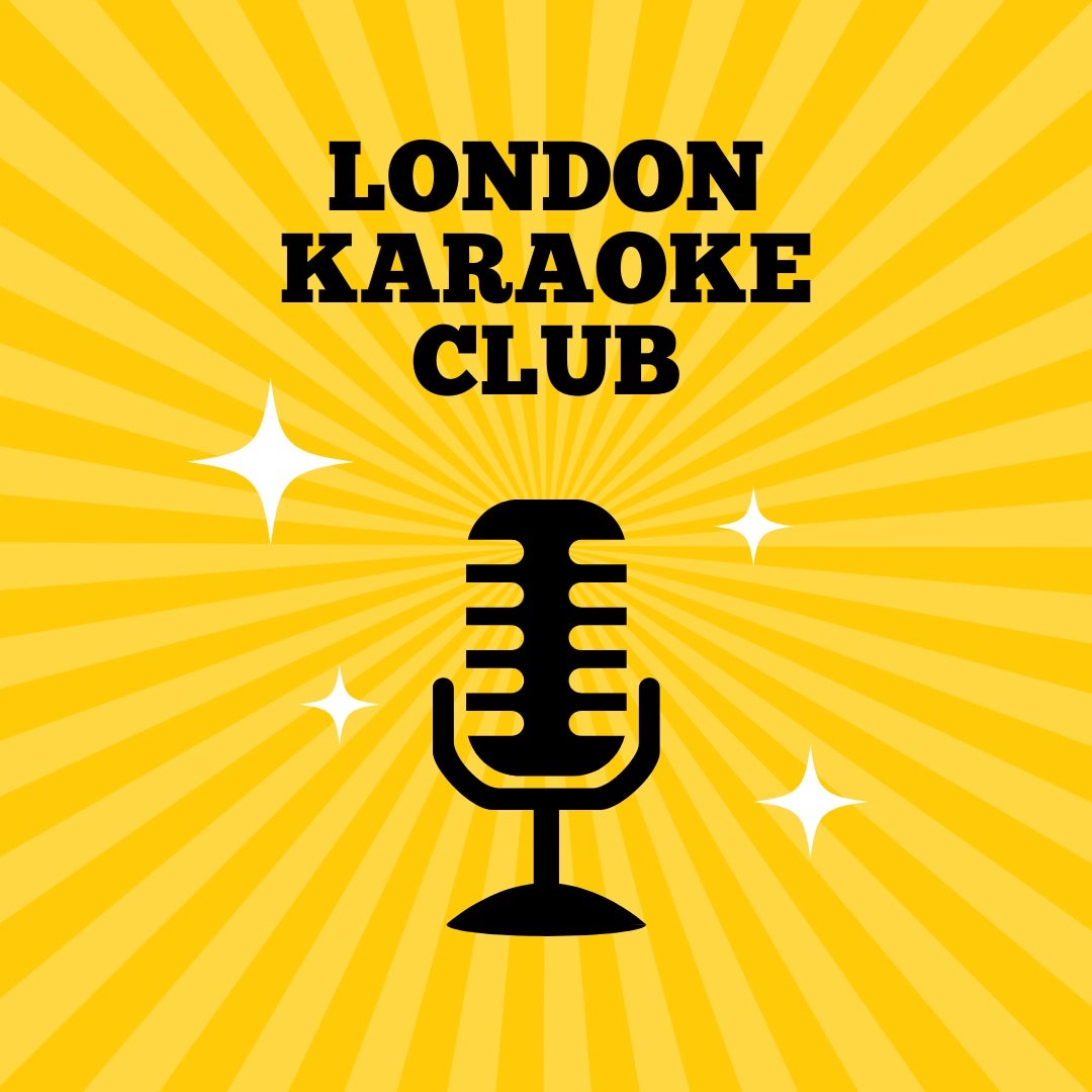 Private Karaoke Rooms London Soho Karaoke Club London Hen Do